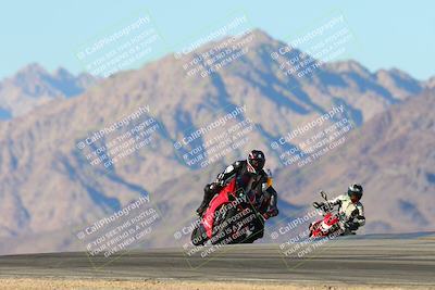 media/Jan-13-2025-Ducati Revs (Mon) [[8d64cb47d9]]/4-C Group/Session 5 (Turn 9)/